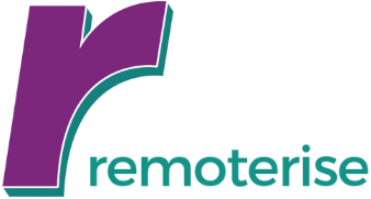 Remoterise